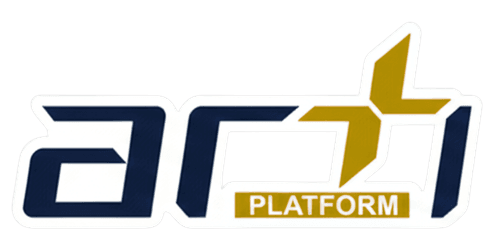 Bilecik Platform logosu